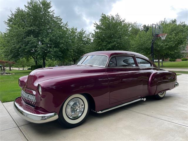 1951-chevrolet-fleetline-sn002