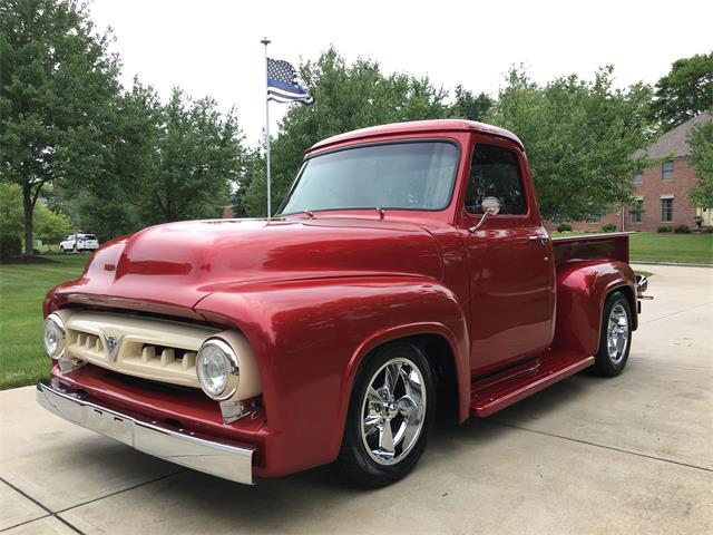 1953-ford-f100-sn003