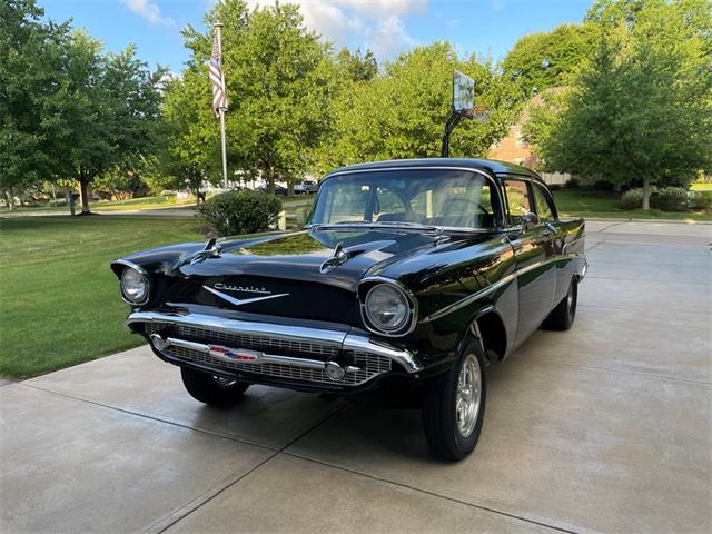 1957-chevrolet-gasser-sn004
