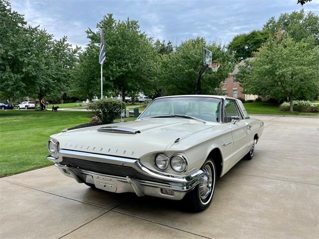 1964-ford-thunderbird-sn005