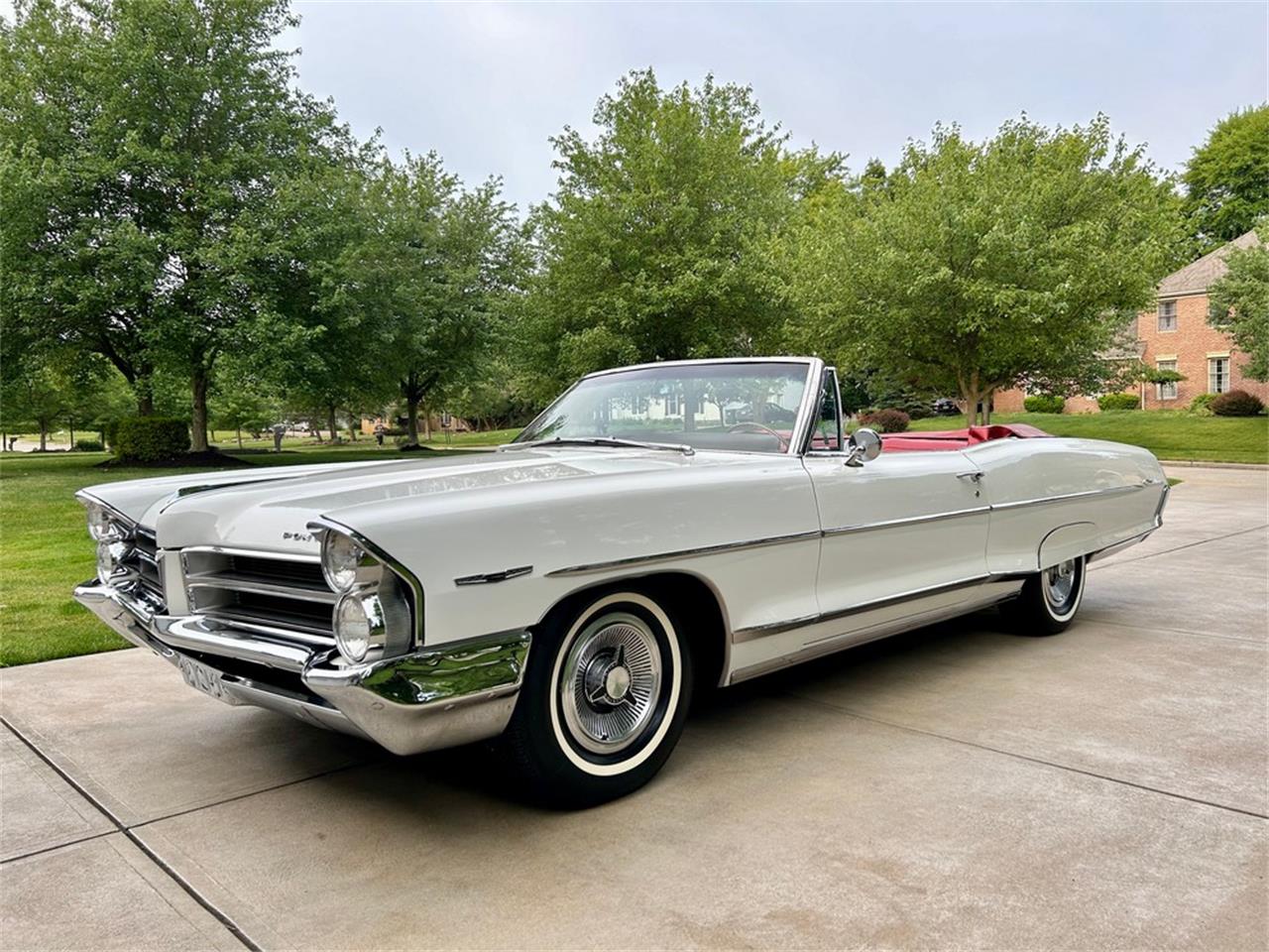 1965-pontiac-catalina-sn006