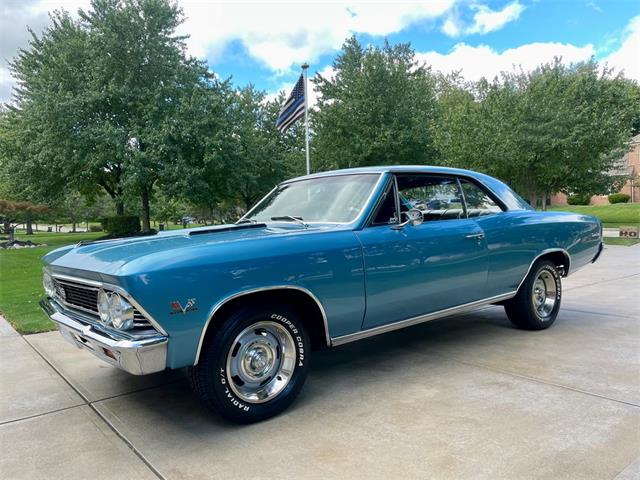 1966-chevrolet-chevelle-ss-sn007