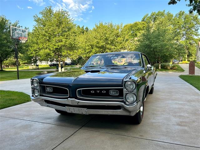 1966-pontiac-gto-sn008