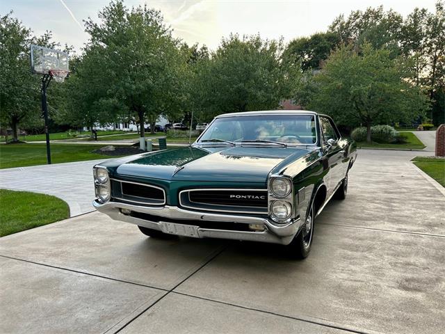 1966-pontiac-lemans-sn009