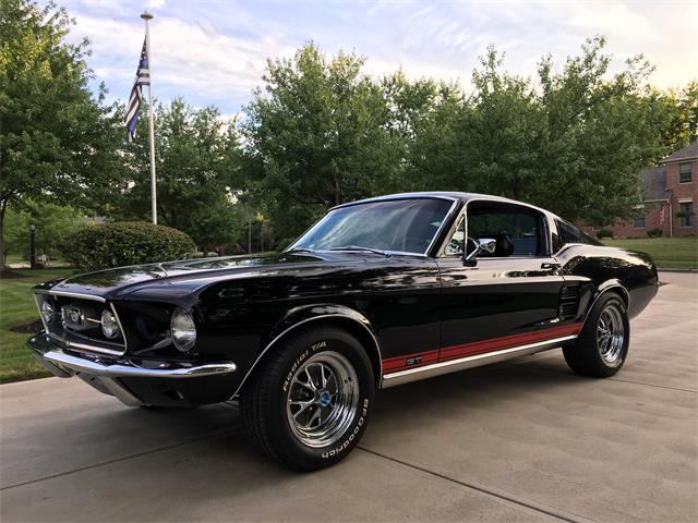 1967-ford-mustang-gt-sn010
