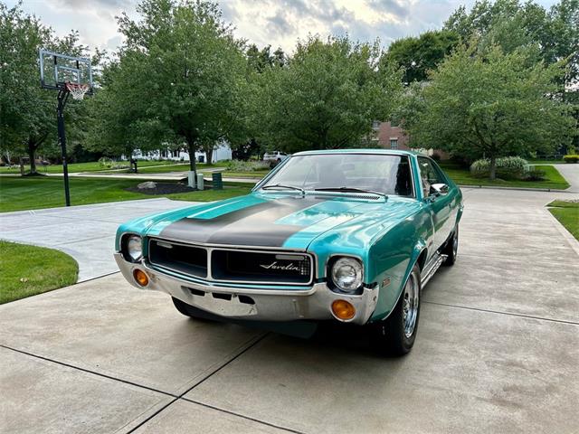 1968-amc-javelin-sn011