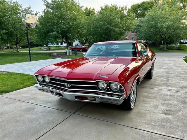 1969-chevrolet-chevelle-ss-sn012