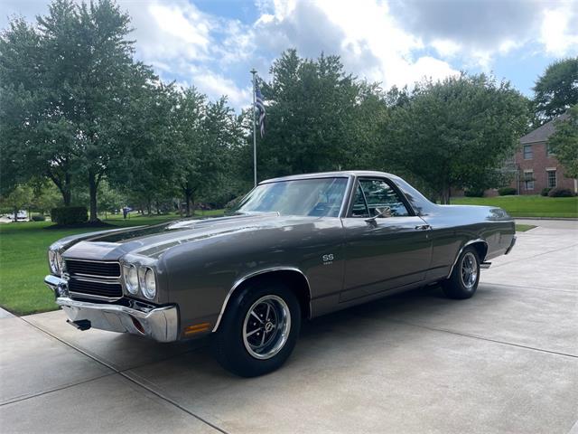 1970-chevrolet-el-camino-sn013