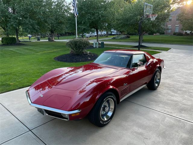 1971-chevrolet-corvette-stingray-sn014