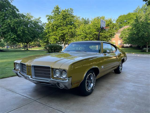 1971-oldsmobile-cutlass-sn015