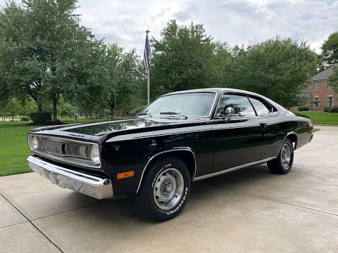 1972-plymouth-duster-sn016