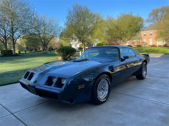 1979-pontiac-firebird-trans-am-sn017